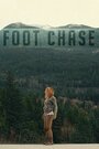 «Foot Chase» кадры фильма в хорошем качестве