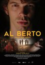 Al Berto (2017)