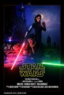 Jedi's Code (2016)