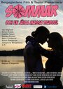 «Sommar och en jävla massa trubbel» трейлер фильма в хорошем качестве 1080p