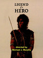 Legend of a Hero (1986)