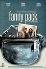 Фильм «Fanny Pack» смотреть онлайн фильм в хорошем качестве 720p