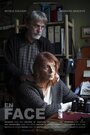 «En face» трейлер фильма в хорошем качестве 1080p