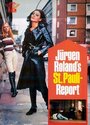 Фильм «St. Pauli Report» смотреть онлайн фильм в хорошем качестве 720p