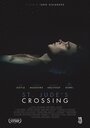 St. Jude's Crossing (2016)