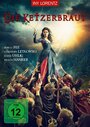 Фильм «Die Ketzerbraut» скачать бесплатно в хорошем качестве без регистрации и смс 1080p