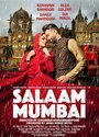 «Hello Mumbai: Salam Mumbai» трейлер фильма в хорошем качестве 1080p