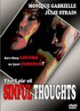 Фильм «The Lair of Sinful Thoughts» смотреть онлайн фильм в хорошем качестве 1080p