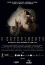 Фильм «O Experimento» смотреть онлайн фильм в хорошем качестве 720p