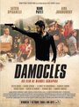 Damoclès (2016)