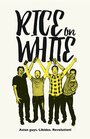 Фильм «Rice on White» смотреть онлайн фильм в хорошем качестве 1080p