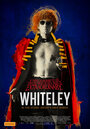 Фильм «Whiteley» смотреть онлайн фильм в хорошем качестве 720p