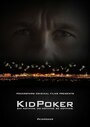 Фильм «KidPoker» скачать бесплатно в хорошем качестве без регистрации и смс 1080p