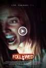 Followed (2018)