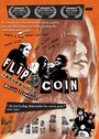 «Flip a Coin» кадры фильма в хорошем качестве