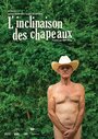 Фильм «L'inclinaison des chapeaux» скачать бесплатно в хорошем качестве без регистрации и смс 1080p