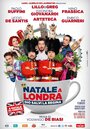 Фильм «Natale a Londra - Dio salvi la Regina» смотреть онлайн фильм в хорошем качестве 720p