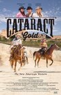 «Cataract Gold» трейлер фильма в хорошем качестве 1080p