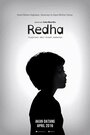 Фильм «Redha» смотреть онлайн фильм в хорошем качестве 720p