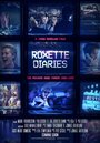 Дневники Roxette (2016)