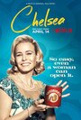 ТВ-передача «Chelsea» смотреть онлайн в хорошем качестве 720p