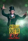 Фильм «Straight Outta Oz» скачать бесплатно в хорошем качестве без регистрации и смс 1080p