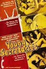 «The Young Secretaries» трейлер фильма в хорошем качестве 1080p