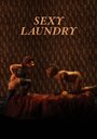 Sexy Laundry (2016)