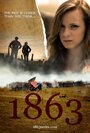 Фильм «1863» скачать бесплатно в хорошем качестве без регистрации и смс 1080p