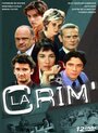 Фильм «La crim'» скачать бесплатно в хорошем качестве без регистрации и смс 1080p