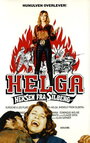 Фильм «Helga, la louve de Stilberg» смотреть онлайн фильм в хорошем качестве 1080p