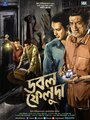 Фильм «Double Feluda» скачать бесплатно в хорошем качестве без регистрации и смс 1080p