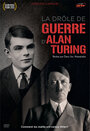 «La Drôle de guerre d'Alan Turing» кадры фильма в хорошем качестве