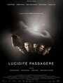 Фильм «Lucidité passagère» смотреть онлайн фильм в хорошем качестве 720p