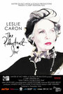 Фильм «Leslie Caron: The Reluctant Star» смотреть онлайн фильм в хорошем качестве 720p