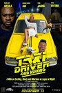 «Taxi Driver: Oko Ashewo» кадры фильма в хорошем качестве