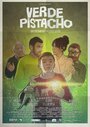 Фильм «Verde Pistacho» смотреть онлайн фильм в хорошем качестве 720p