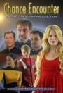 Фильм «Chance Encounter: A Star Trek Fan Film» скачать бесплатно в хорошем качестве без регистрации и смс 1080p