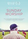 «Sunday Worship» трейлер фильма в хорошем качестве 1080p