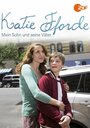 Фильм «Katie Fforde: Mein Sohn und seine Väter» скачать бесплатно в хорошем качестве без регистрации и смс 1080p