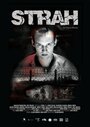 «Strah» кадры фильма в хорошем качестве