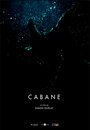 Фильм «Cabane» смотреть онлайн фильм в хорошем качестве 1080p