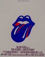 Фильм «The Rolling Stones: Ride 'Em on Down» смотреть онлайн фильм в хорошем качестве 720p