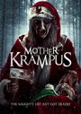 Mother Krampus (2017)