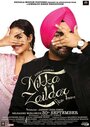 Фильм «Nikka Zaildar» скачать бесплатно в хорошем качестве без регистрации и смс 1080p