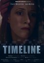 Фильм «Timeline» смотреть онлайн фильм в хорошем качестве 720p