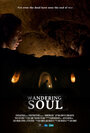 Фильм «Wandering Soul» смотреть онлайн фильм в хорошем качестве 1080p