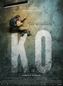 Фильм «Нокаут» смотреть онлайн фильм в хорошем качестве 1080p