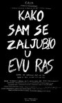 Фильм «Como Me Apaixonei por Eva Ras» скачать бесплатно в хорошем качестве без регистрации и смс 1080p