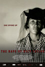 Фильм «The Rape of Recy Taylor» смотреть онлайн фильм в хорошем качестве 720p